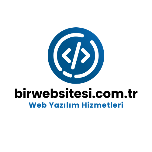birwebsitesi.com.tr Açıldı adındaki bloğa ait görsel