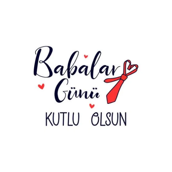 Babalar Günü